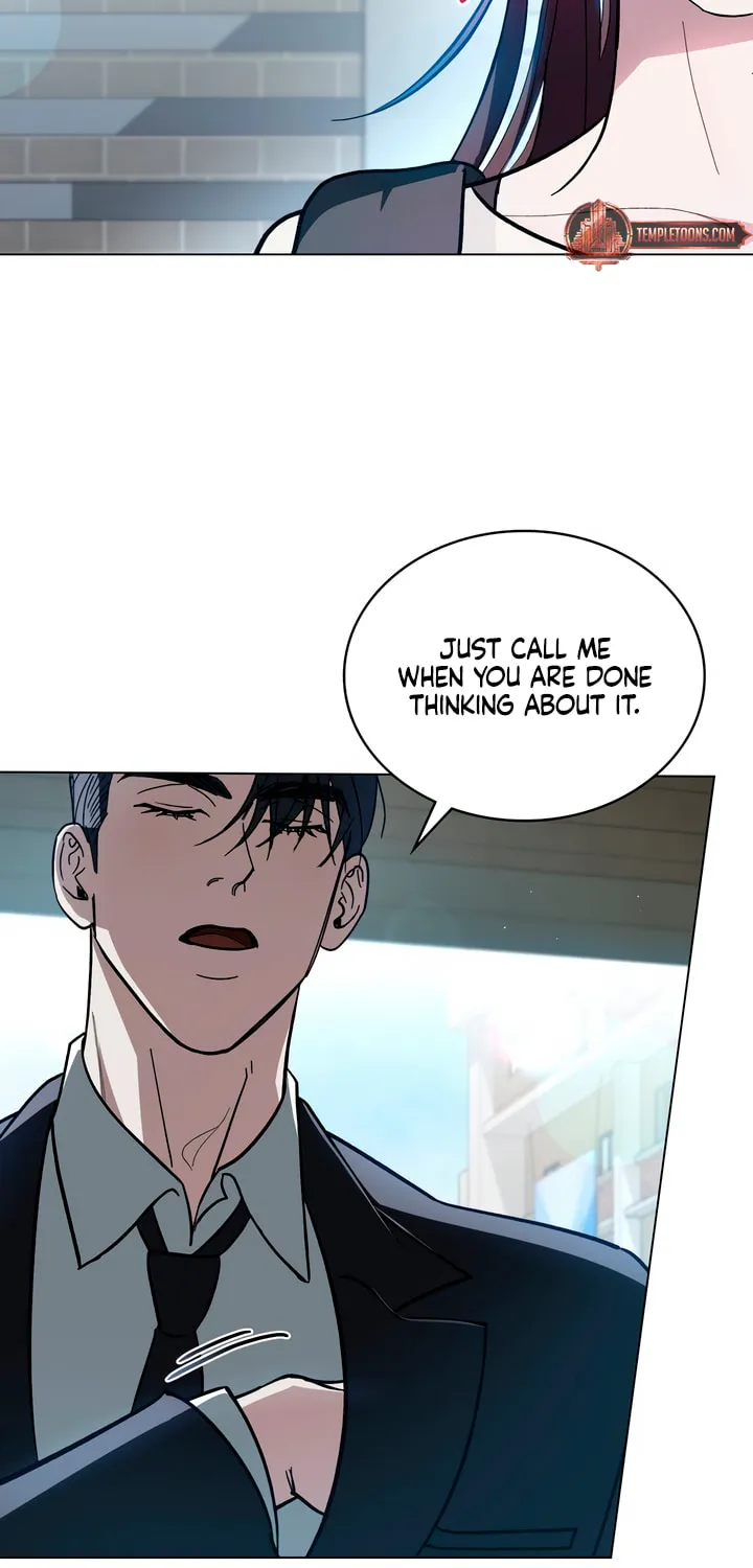 Read To Your Moralless chapter 2 image 6 on Lezhin