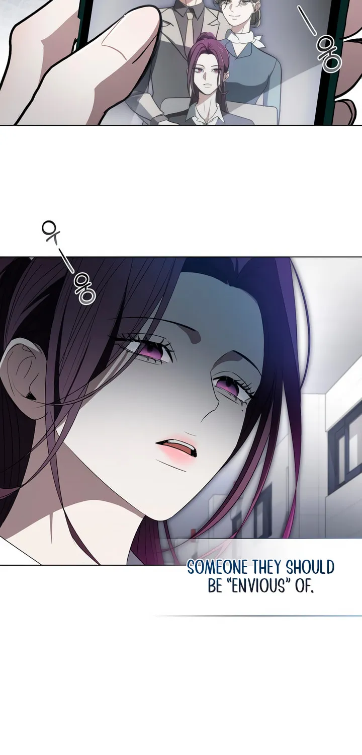 Read To Your Moralless chapter 2 image 60 on Lezhin