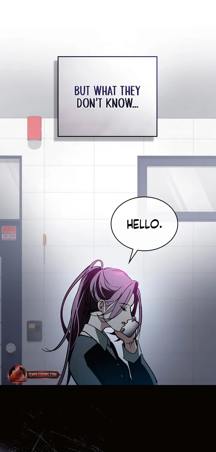Read To Your Moralless chapter 2 image 61 on Lezhin