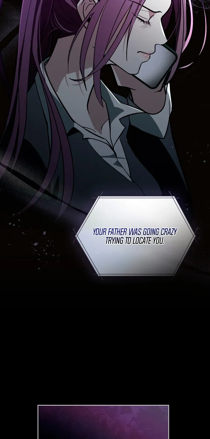 Read To Your Moralless chapter 2 image 63 on Lezhin