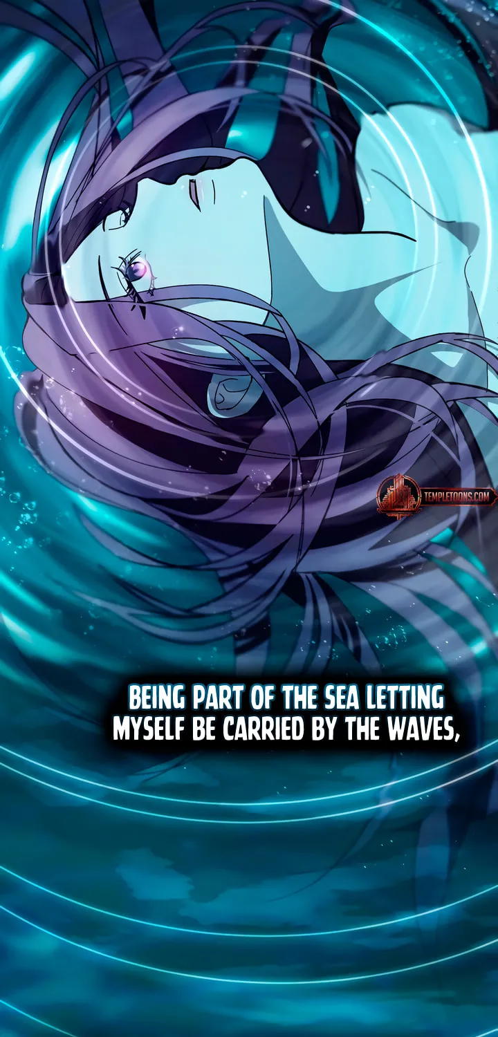 Read To Your Moralless chapter 2 image 65 on Lezhin