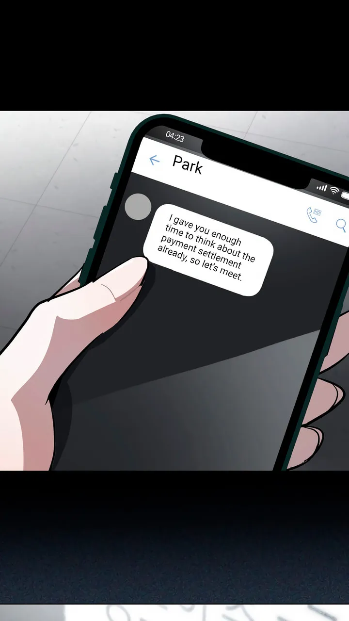 Read To Your Moralless chapter 2 image 69 on Lezhin