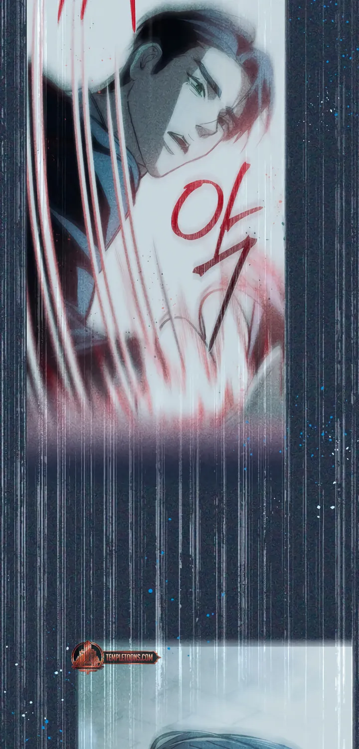 Read To Your Moralless chapter 2 image 71 on Lezhin