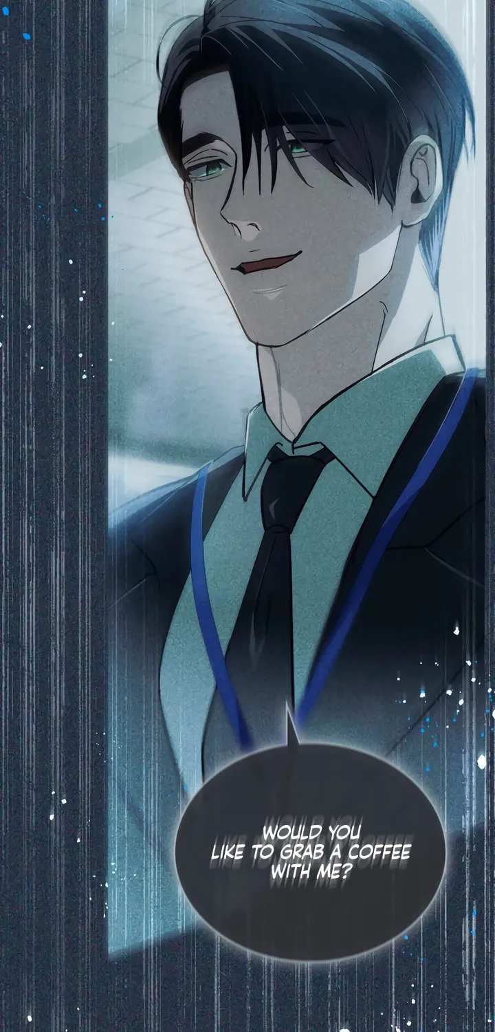 Read To Your Moralless chapter 2 image 72 on Lezhin