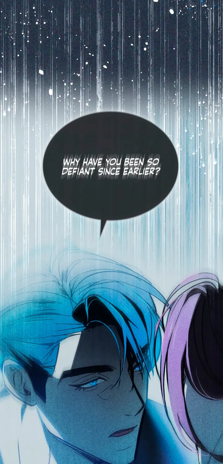 Read To Your Moralless chapter 2 image 73 on Lezhin