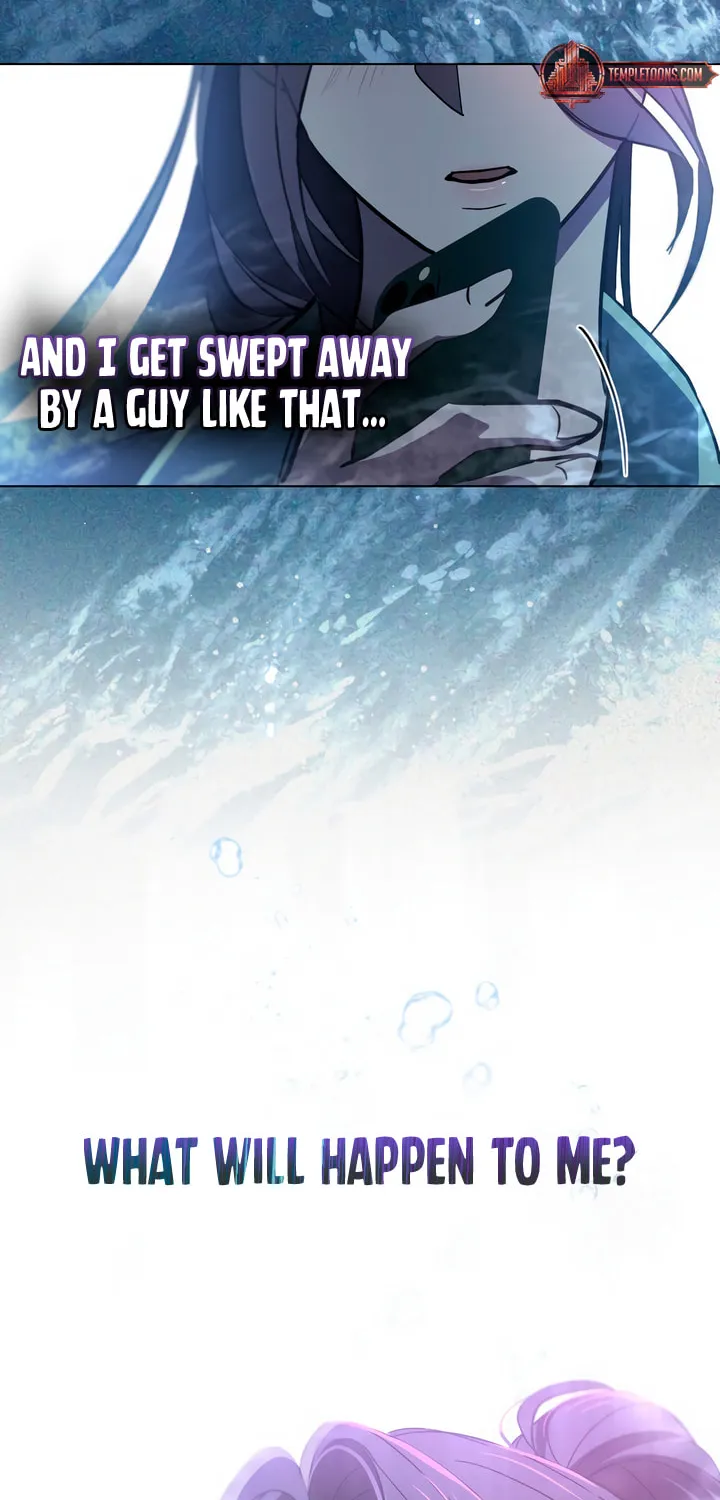 Read To Your Moralless chapter 2 image 75 on Lezhin