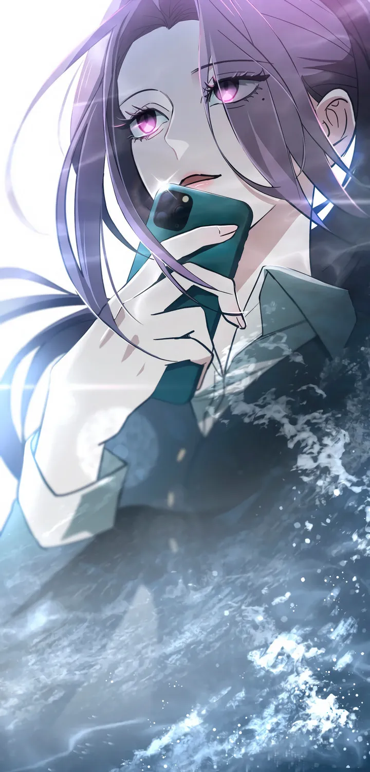 Read To Your Moralless chapter 2 image 76 on Lezhin