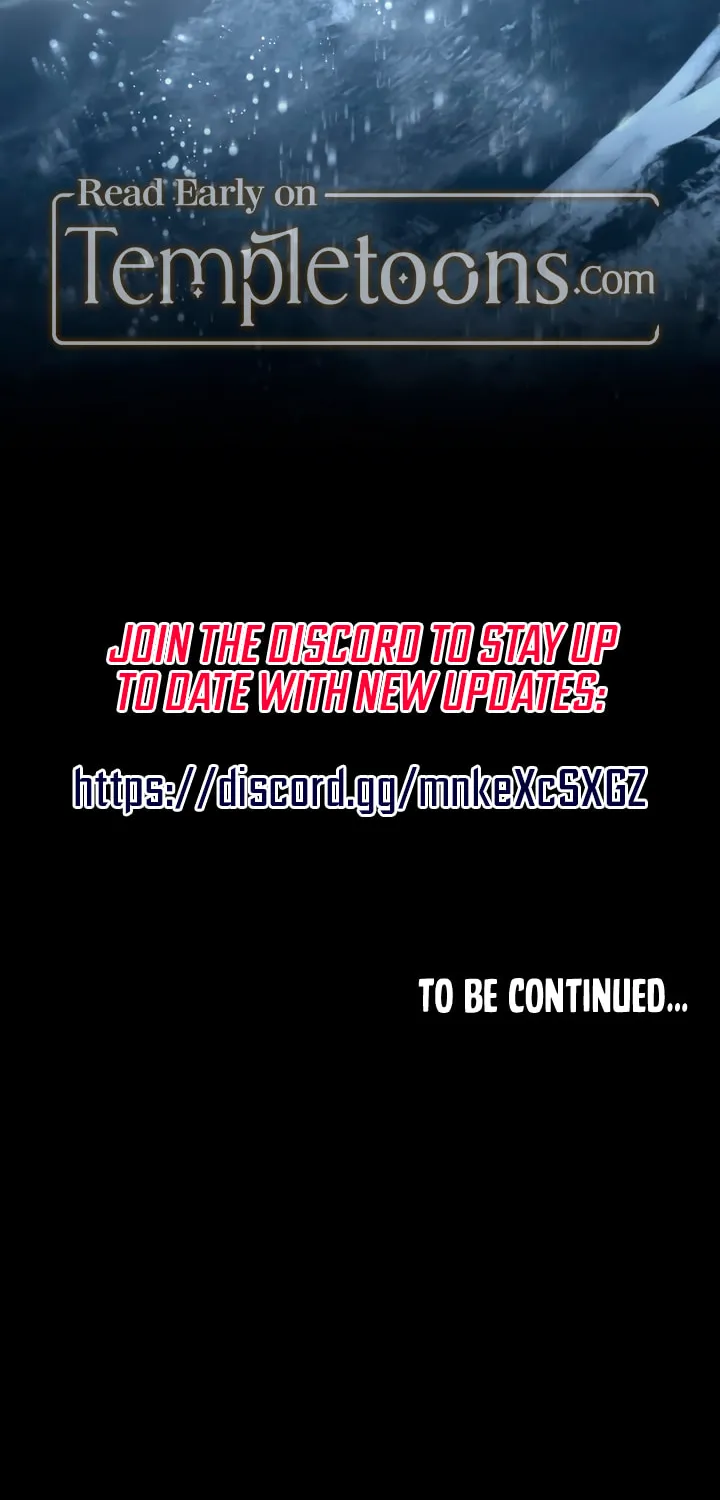 Read To Your Moralless chapter 2 image 77 on Lezhin