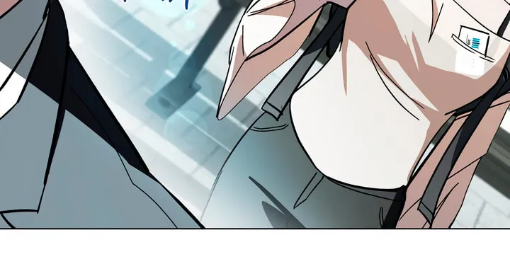Read To Your Moralless chapter 2 image 8 on Lezhin