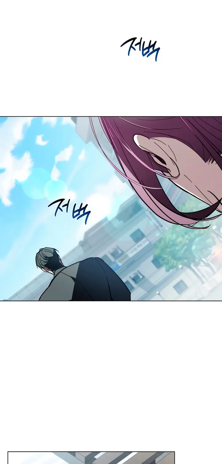 Read To Your Moralless chapter 2 image 9 on Lezhin