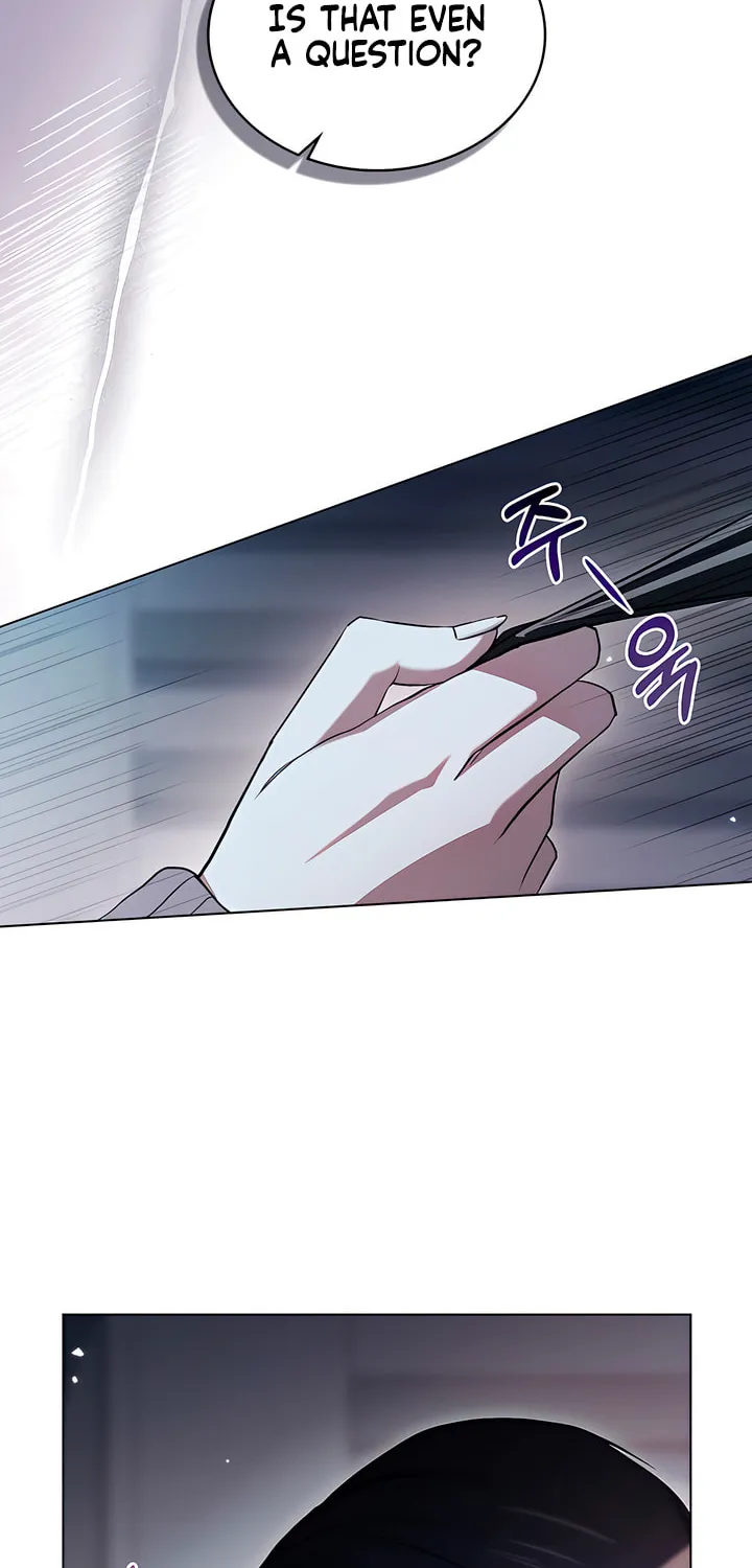 Read To Your Moralless chapter 20 image 10 on Lezhin