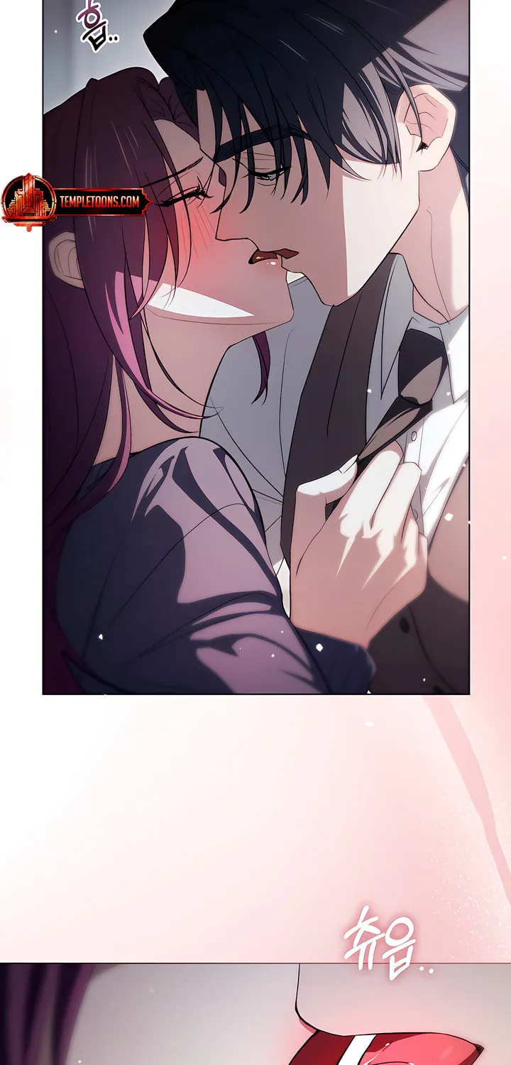 Read To Your Moralless chapter 20 image 11 on Lezhin