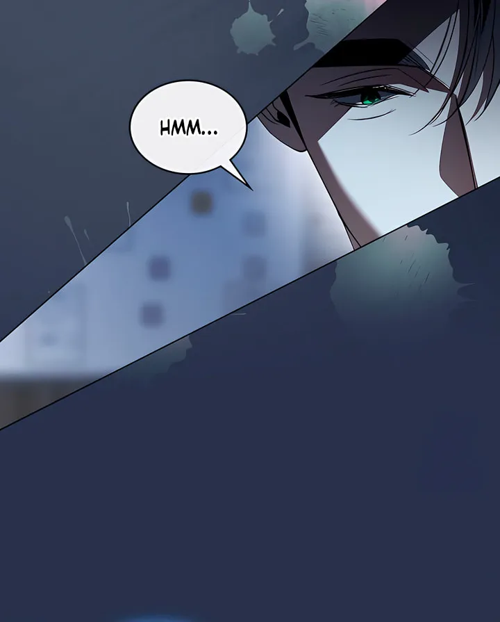 Read To Your Moralless chapter 20 image 14 on Lezhin