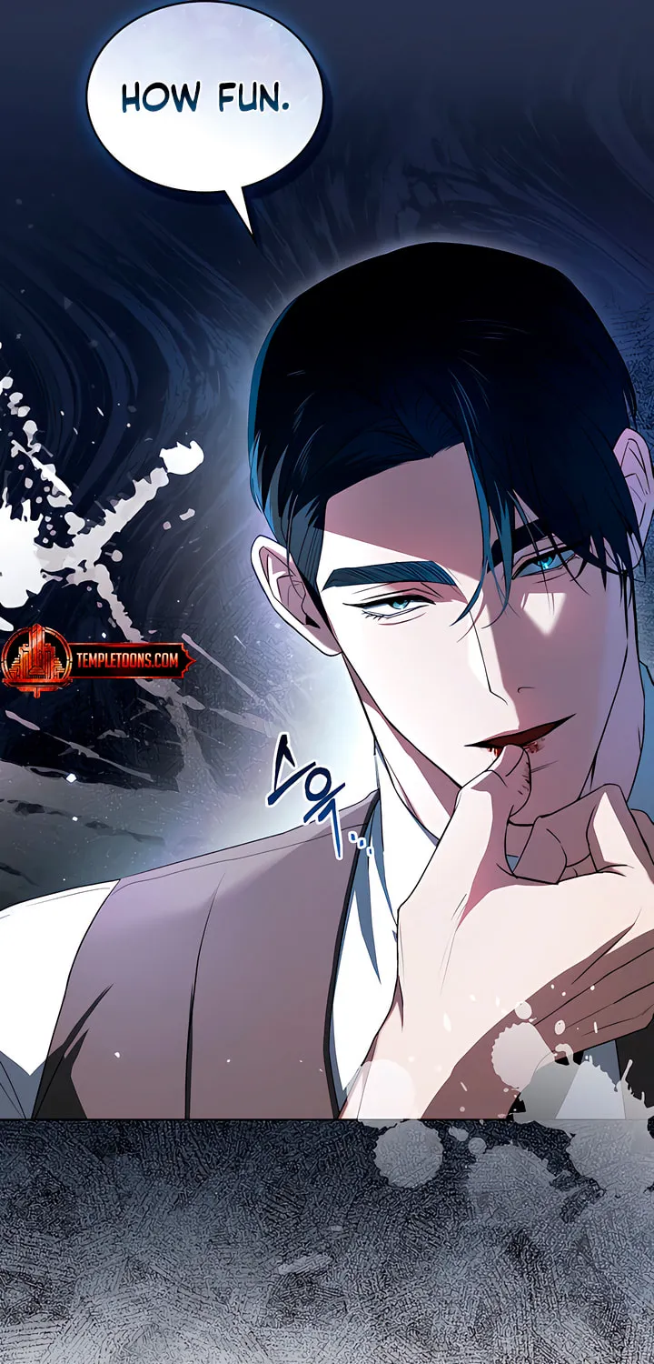 Read To Your Moralless chapter 20 image 15 on Lezhin