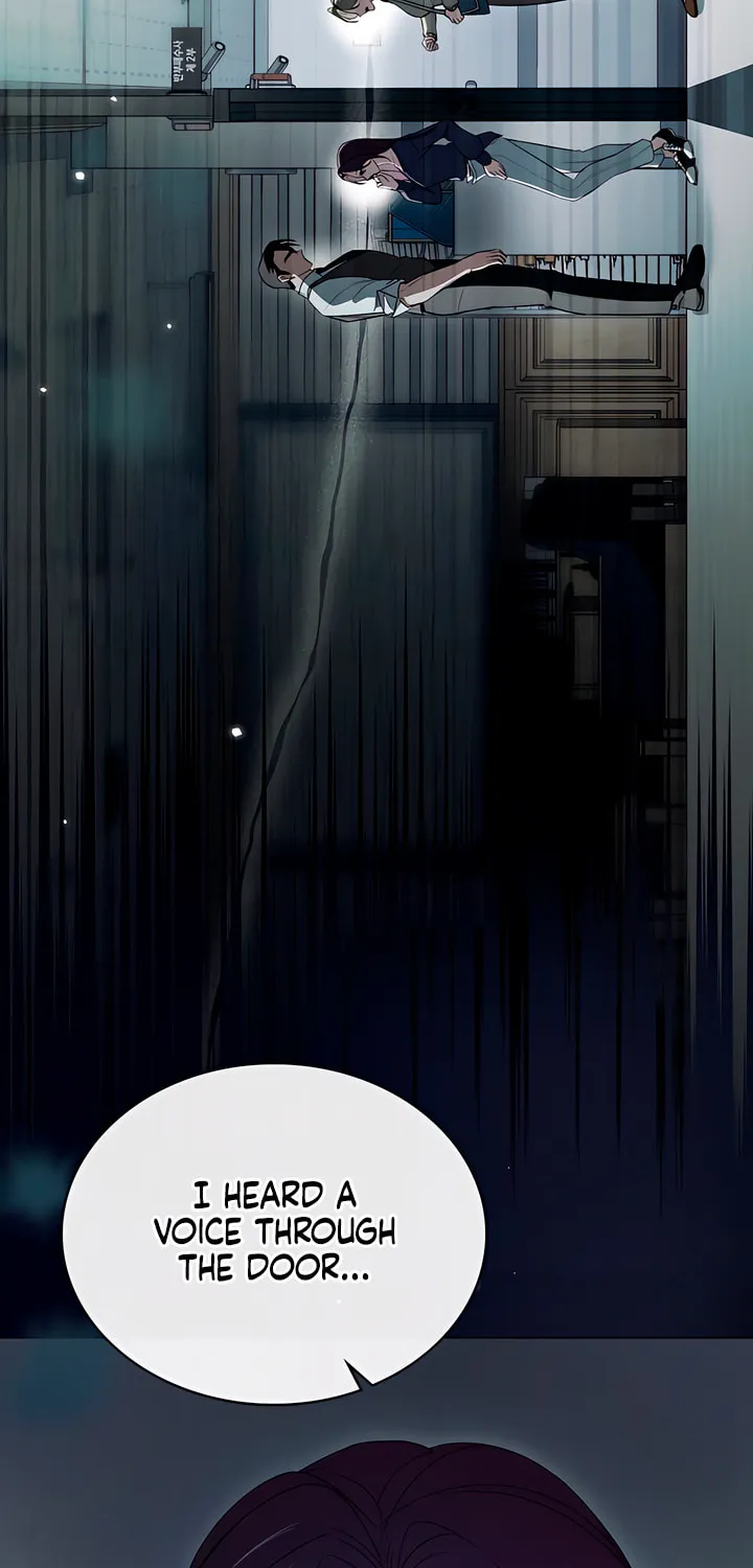 Read To Your Moralless chapter 20 image 18 on Lezhin