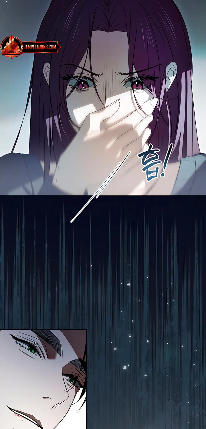 Read To Your Moralless chapter 20 image 19 on Lezhin