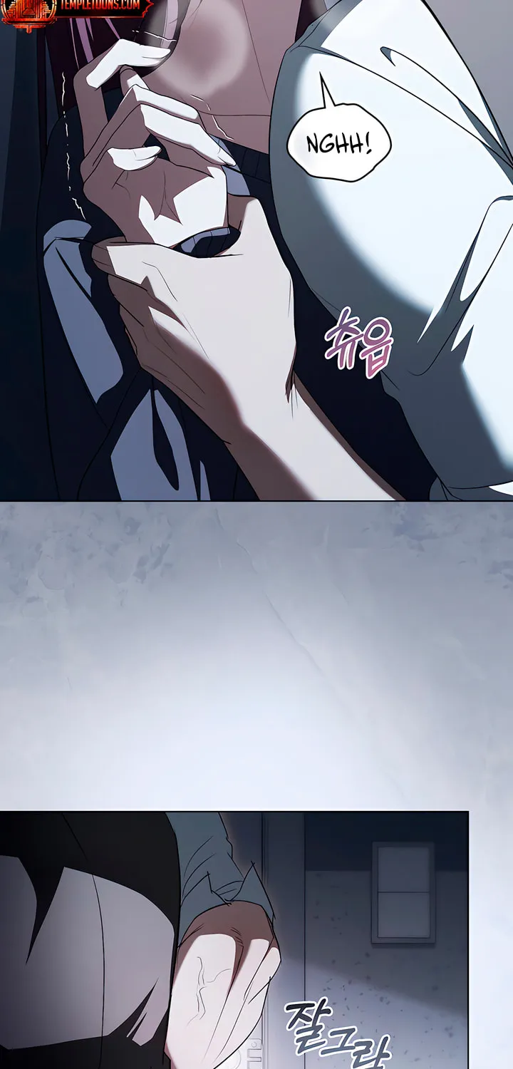 Read To Your Moralless chapter 20 image 2 on Lezhin