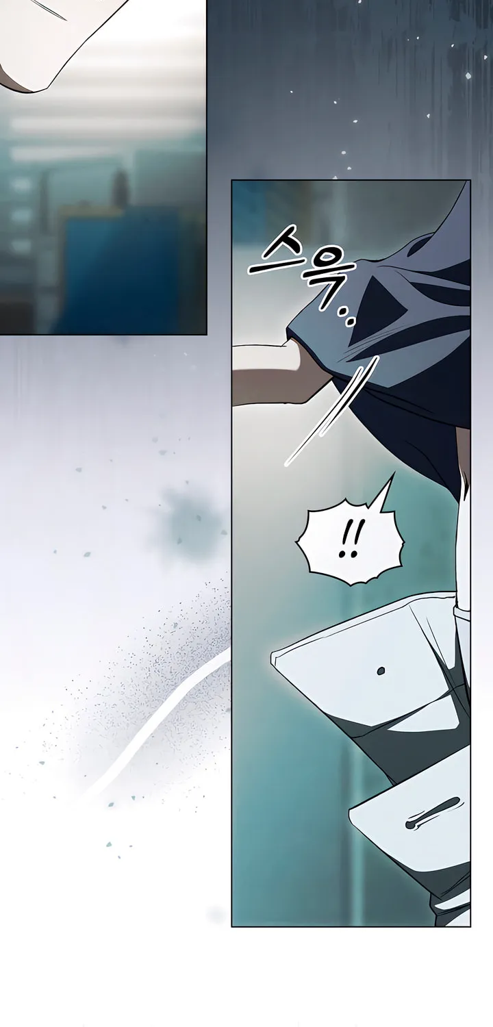Read To Your Moralless chapter 20 image 20 on Lezhin