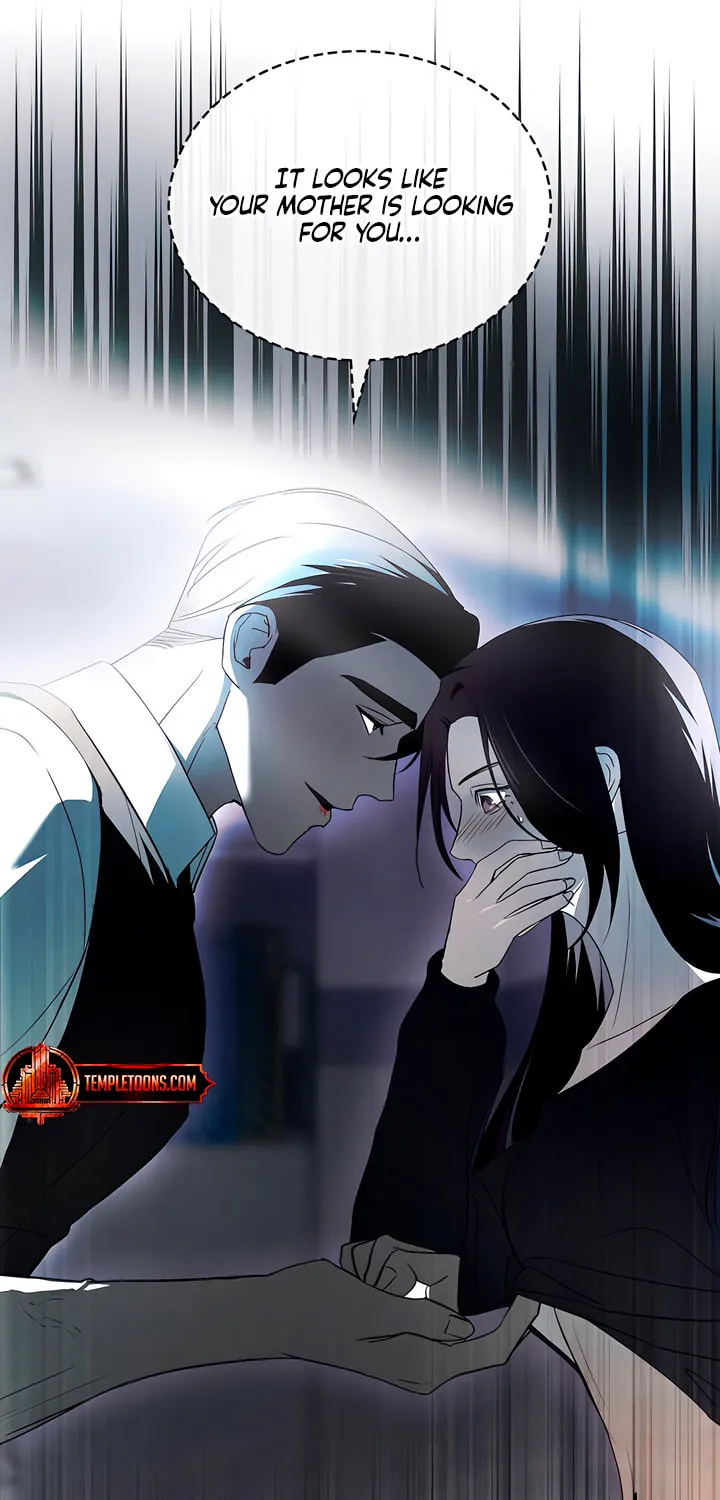 Read To Your Moralless chapter 20 image 21 on Lezhin