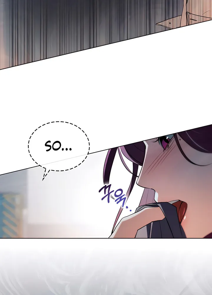 Read To Your Moralless chapter 20 image 22 on Lezhin