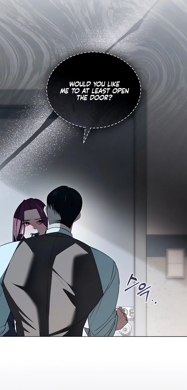 Read To Your Moralless chapter 20 image 23 on Lezhin
