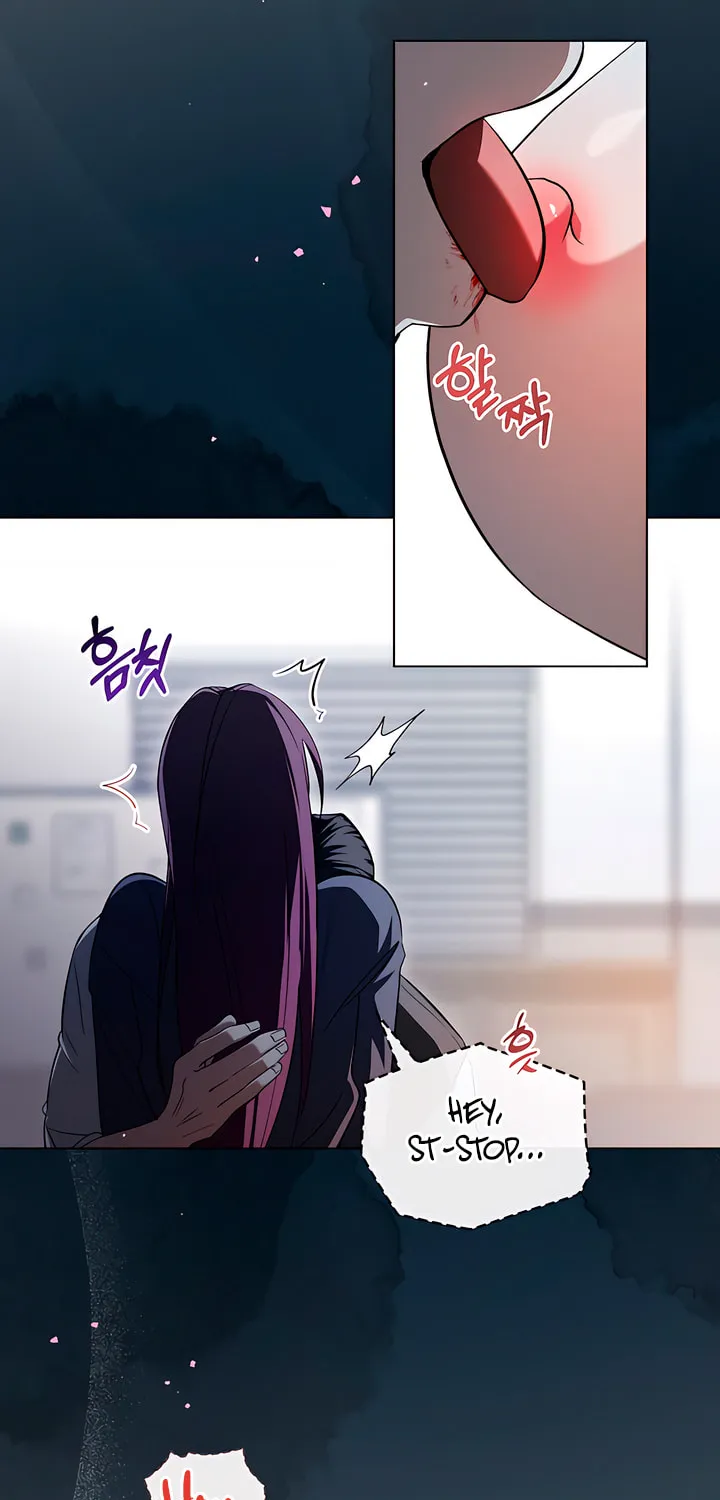 Read To Your Moralless chapter 20 image 25 on Lezhin