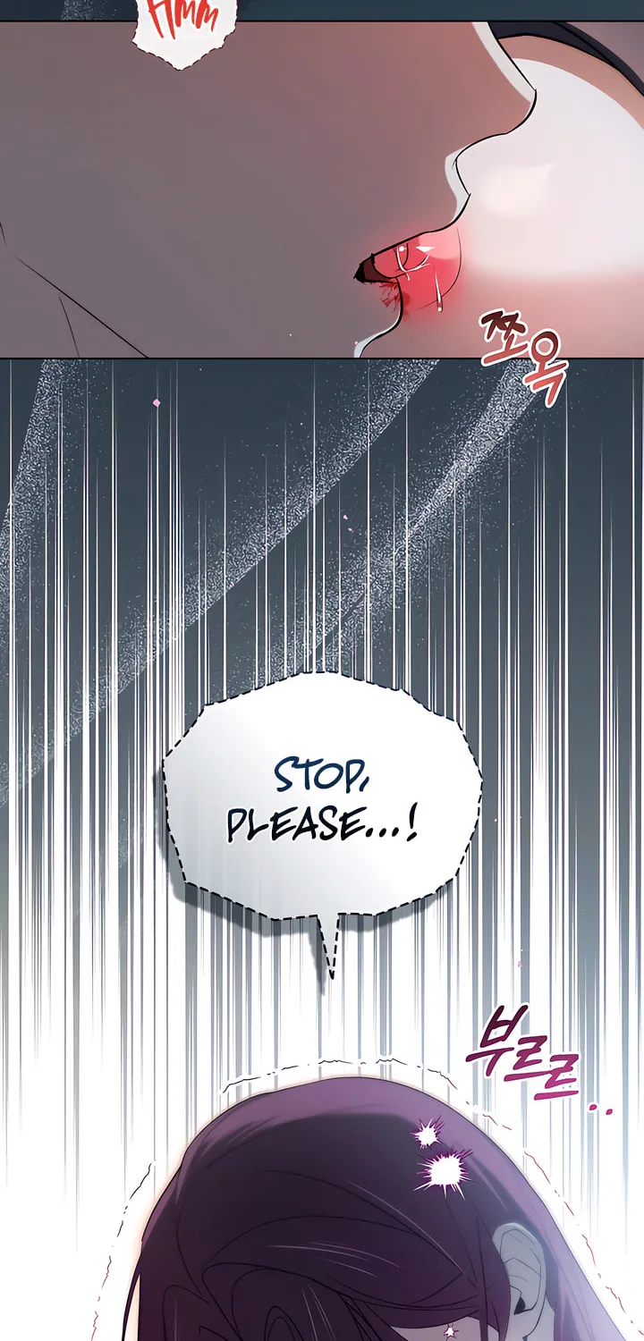 Read To Your Moralless chapter 20 image 26 on Lezhin