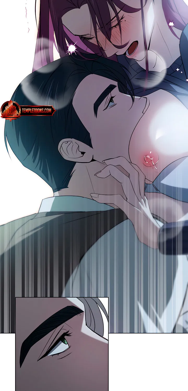 Read To Your Moralless chapter 20 image 27 on Lezhin