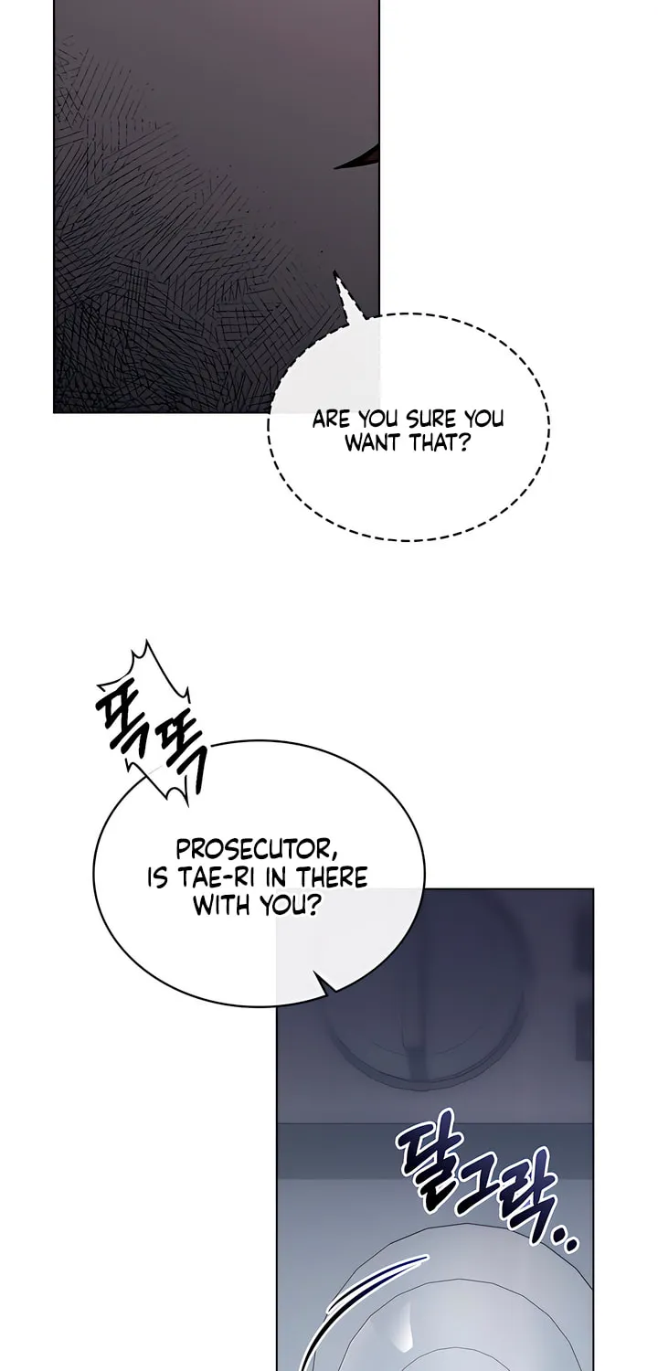 Read To Your Moralless chapter 20 image 28 on Lezhin