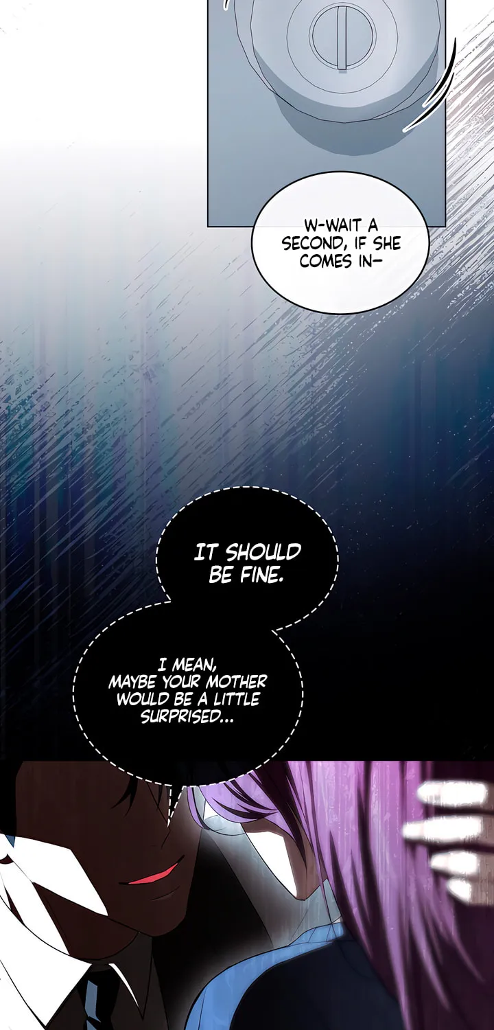 Read To Your Moralless chapter 20 image 29 on Lezhin