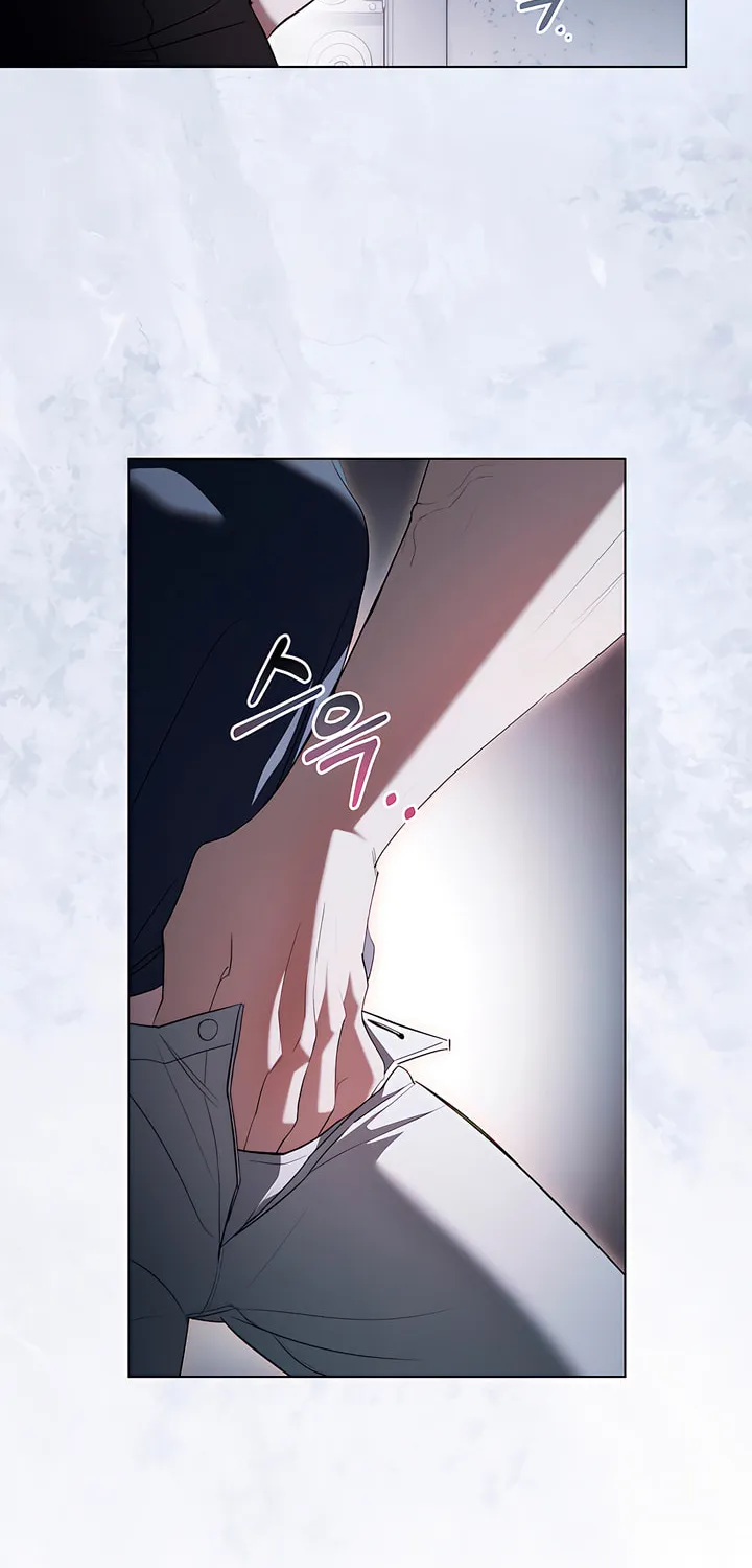 Read To Your Moralless chapter 20 image 3 on Lezhin