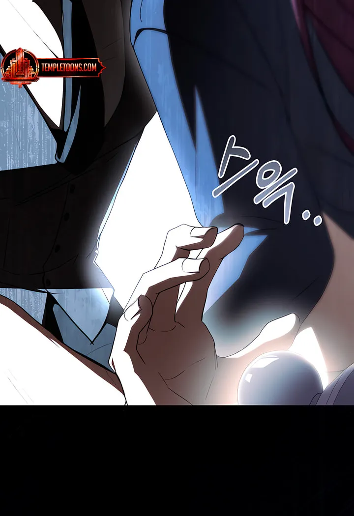 Read To Your Moralless chapter 20 image 30 on Lezhin