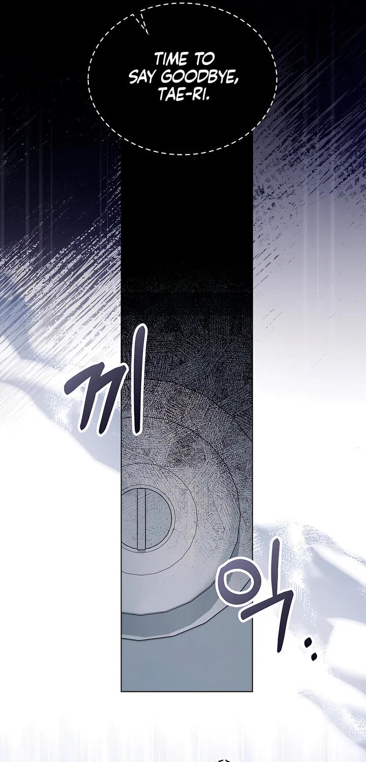 Read To Your Moralless chapter 20 image 31 on Lezhin