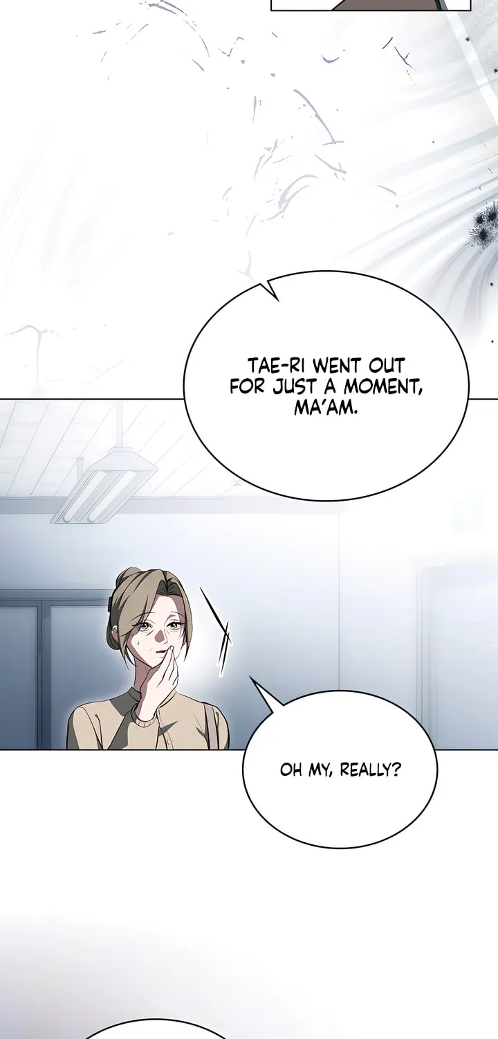 Read To Your Moralless chapter 20 image 34 on Lezhin
