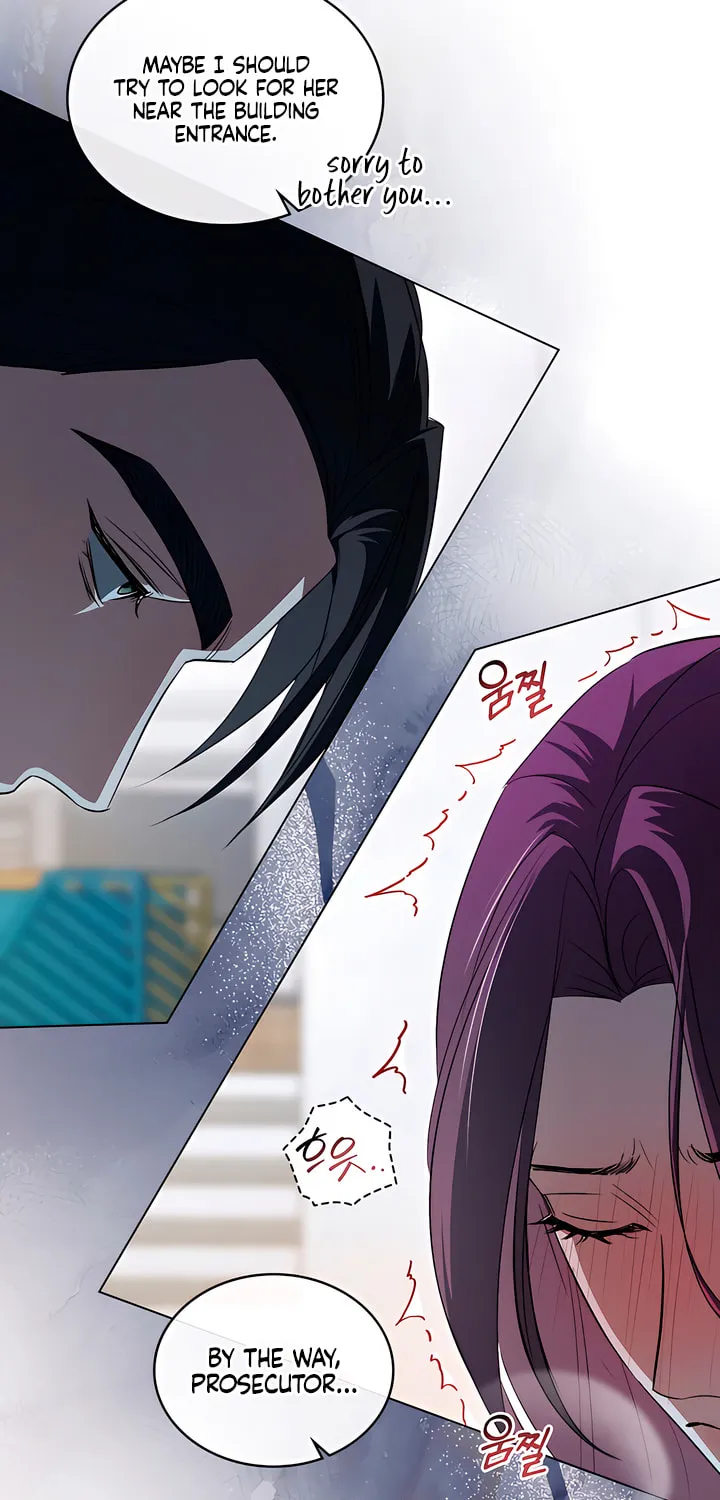 Read To Your Moralless chapter 20 image 35 on Lezhin