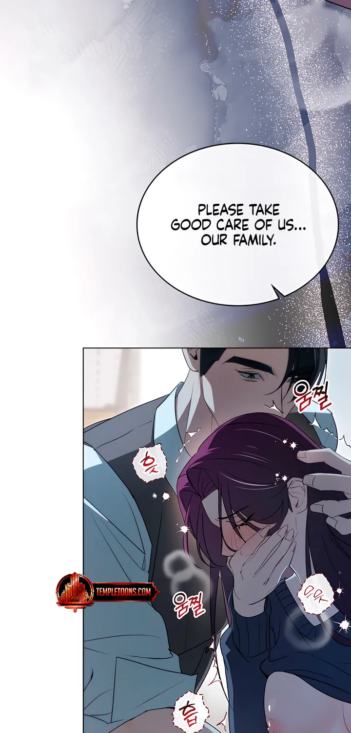 Read To Your Moralless chapter 20 image 36 on Lezhin