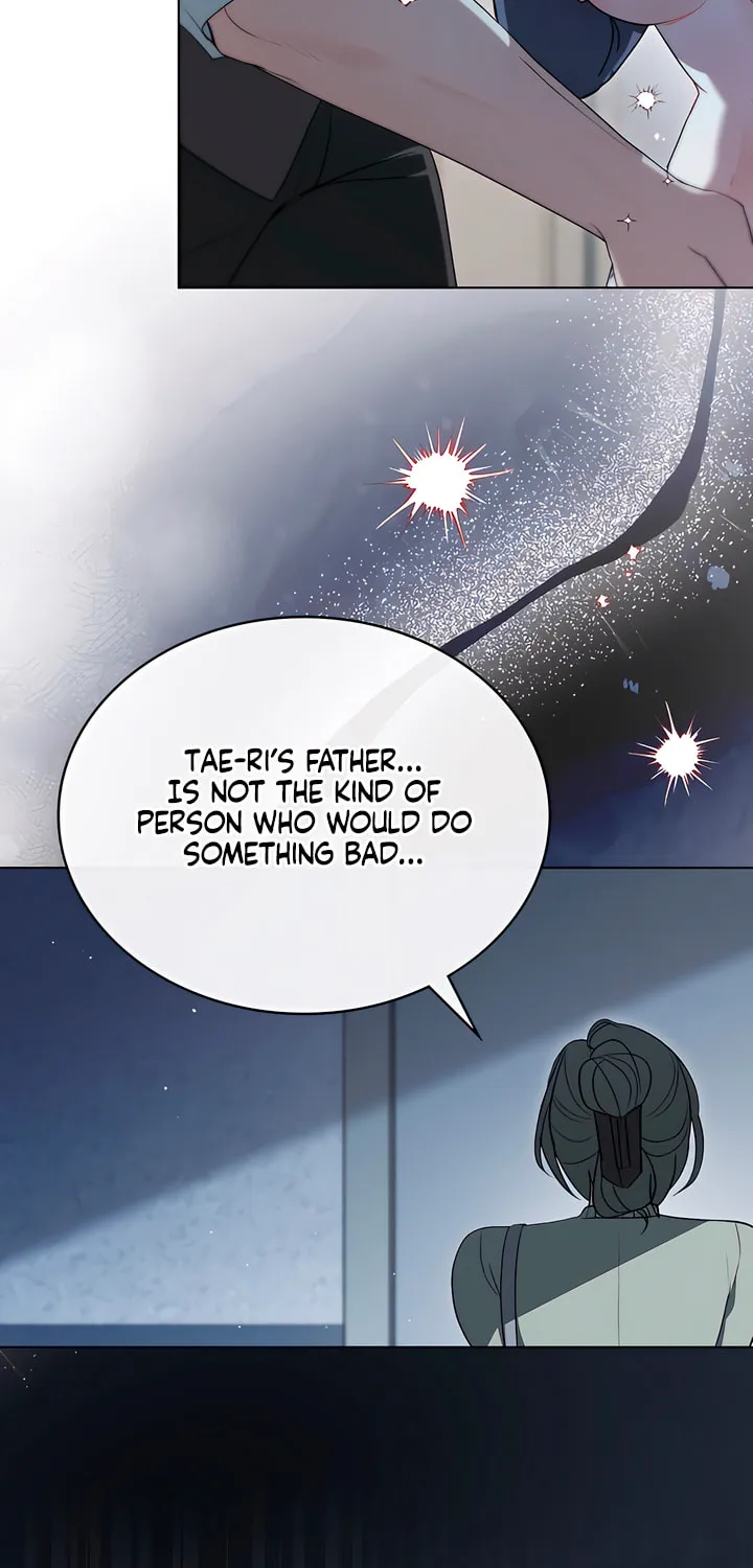 Read To Your Moralless chapter 20 image 37 on Lezhin