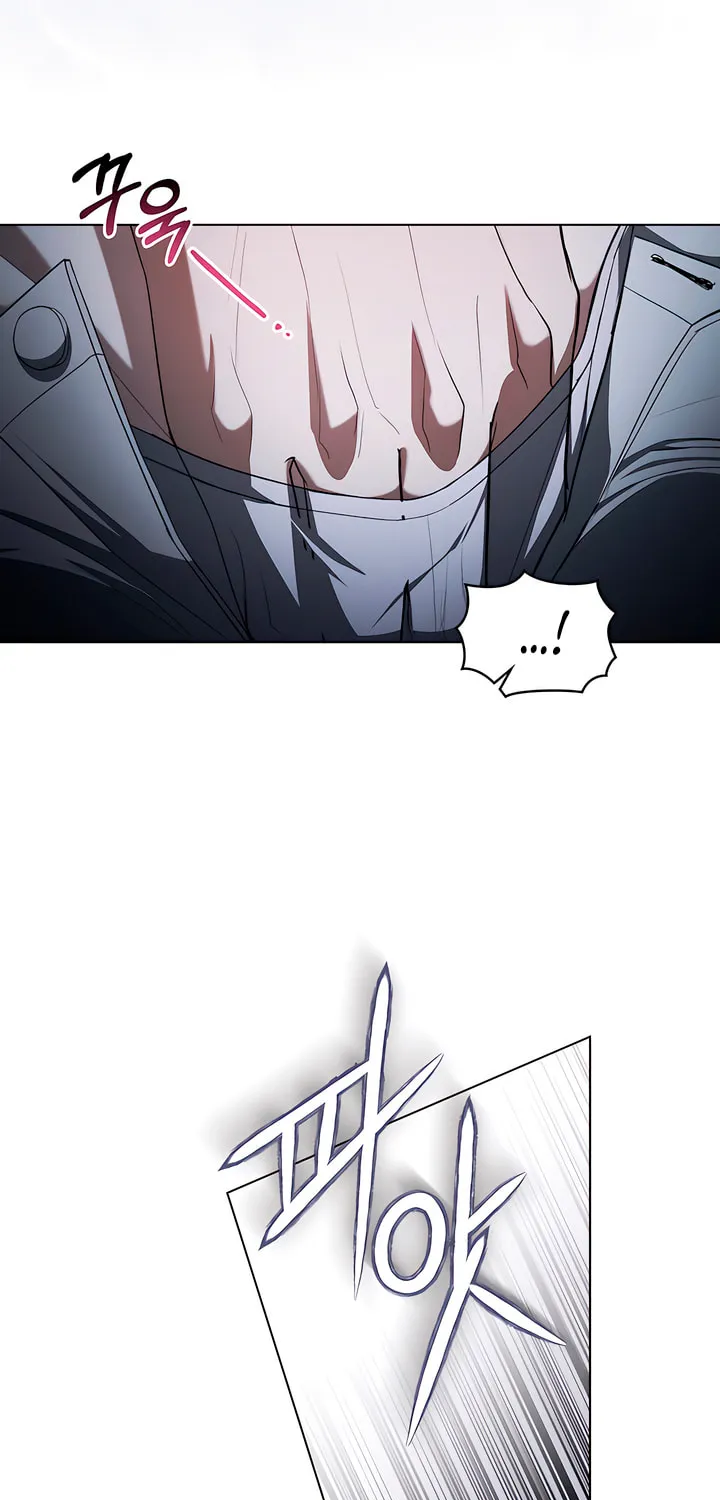 Read To Your Moralless chapter 20 image 4 on Lezhin
