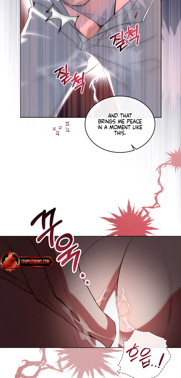 Read To Your Moralless chapter 20 image 43 on Lezhin