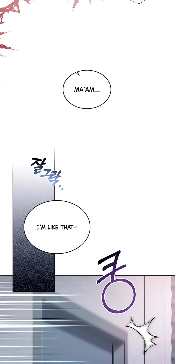 Read To Your Moralless chapter 20 image 44 on Lezhin