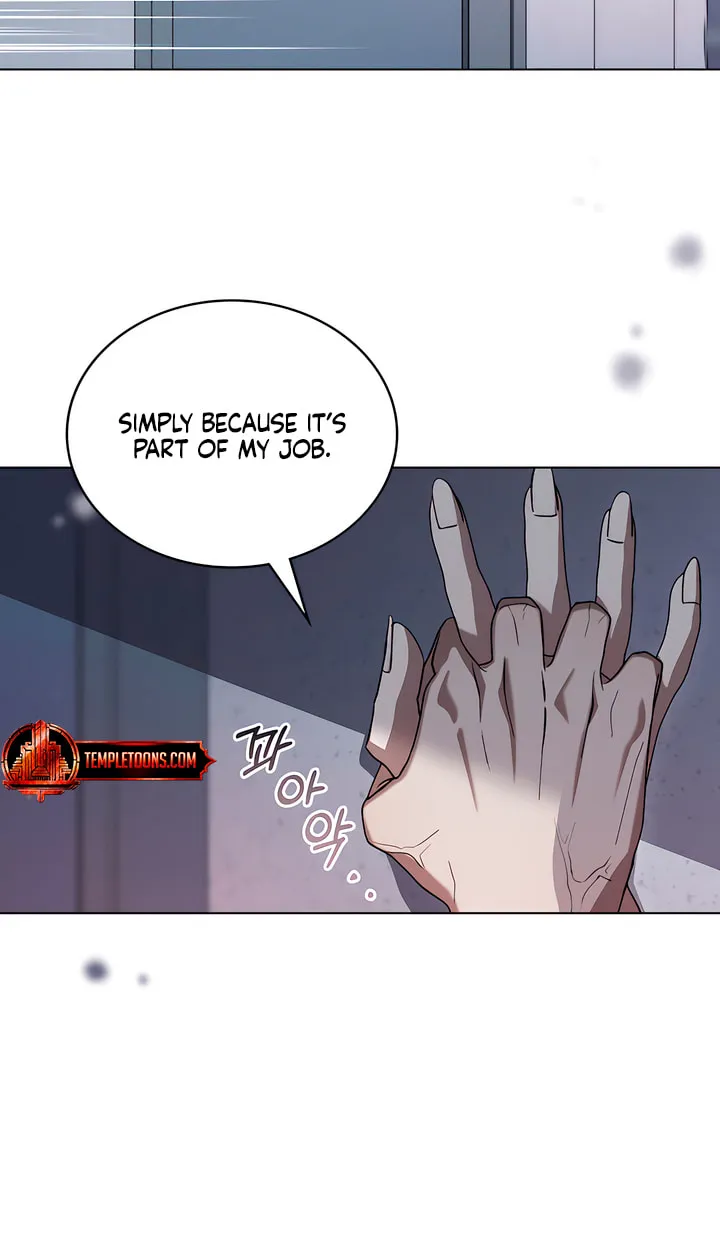 Read To Your Moralless chapter 20 image 45 on Lezhin