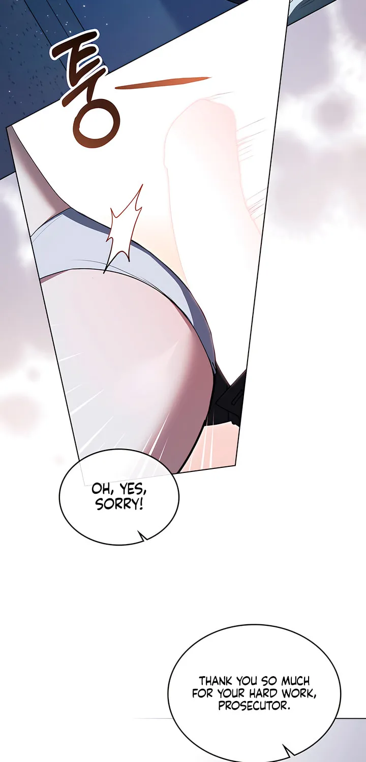 Read To Your Moralless chapter 20 image 47 on Lezhin