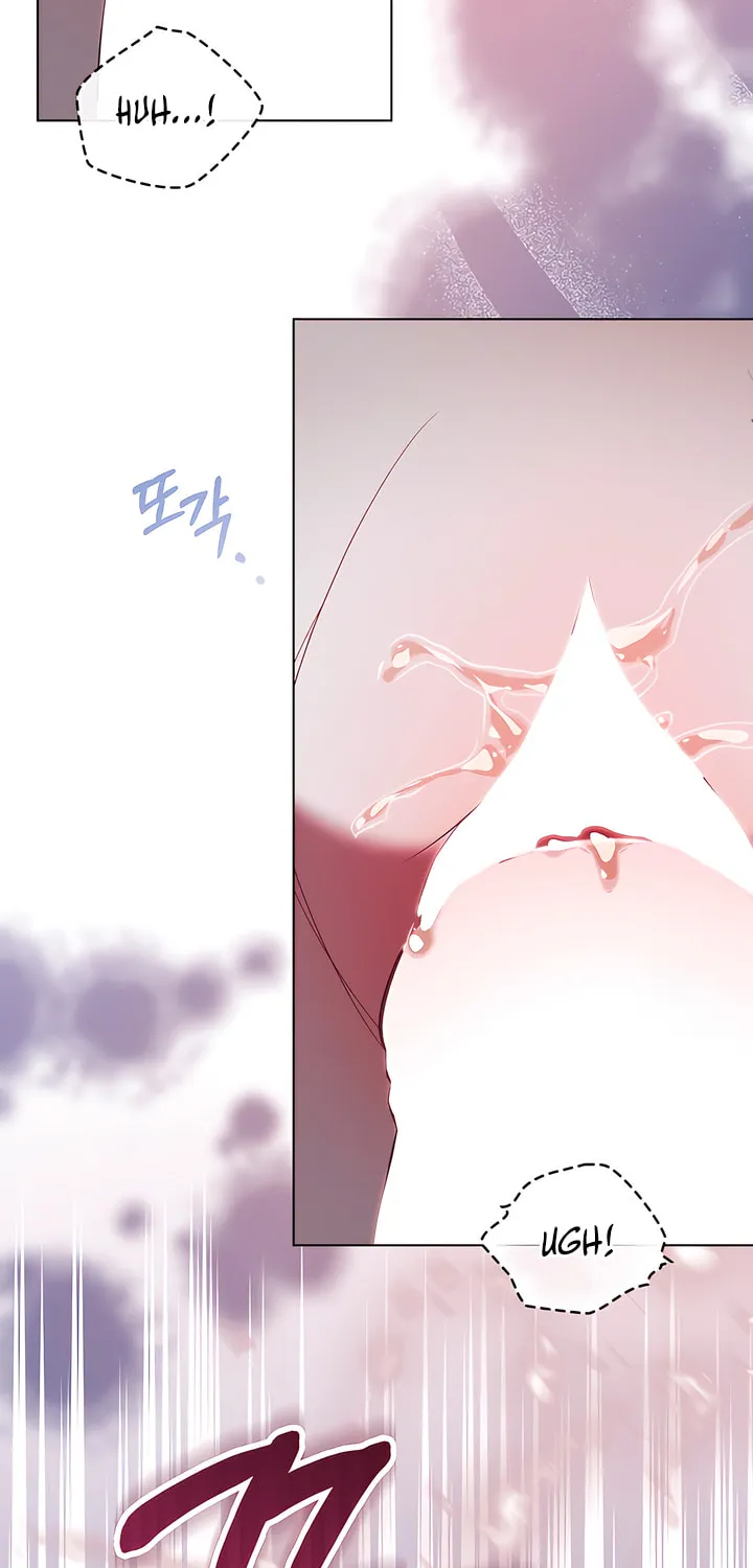 Read To Your Moralless chapter 20 image 49 on Lezhin