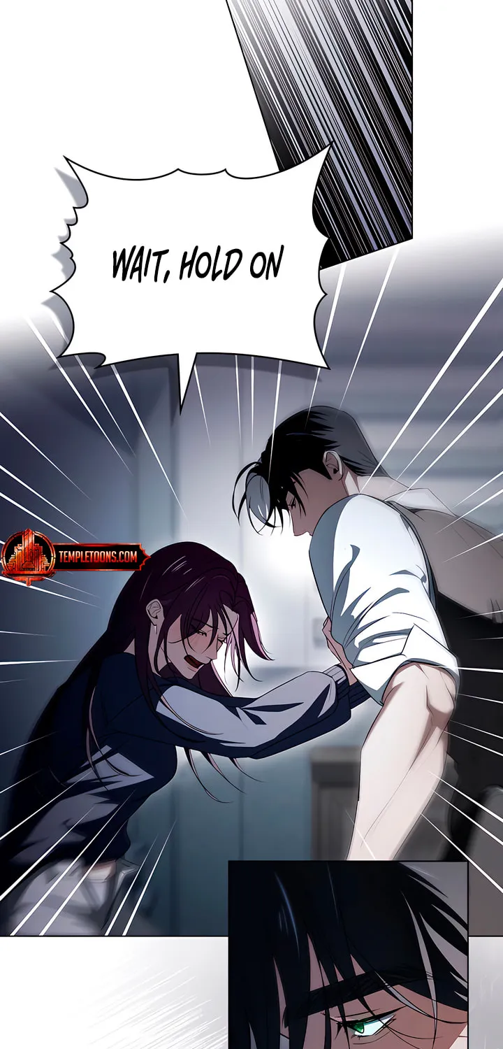 Read To Your Moralless chapter 20 image 5 on Lezhin