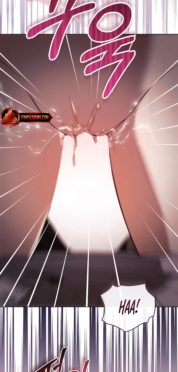 Read To Your Moralless chapter 20 image 50 on Lezhin