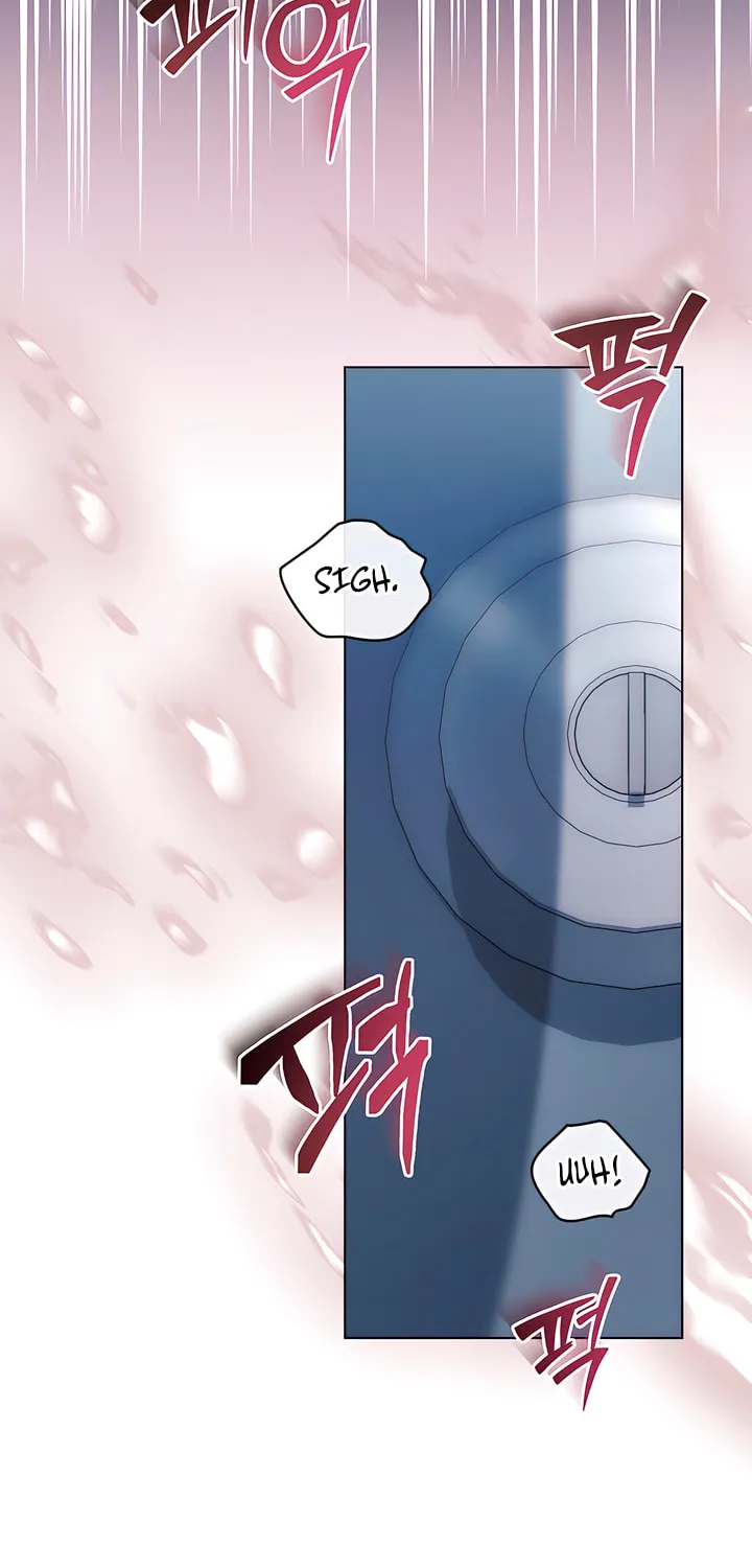 Read To Your Moralless chapter 20 image 51 on Lezhin