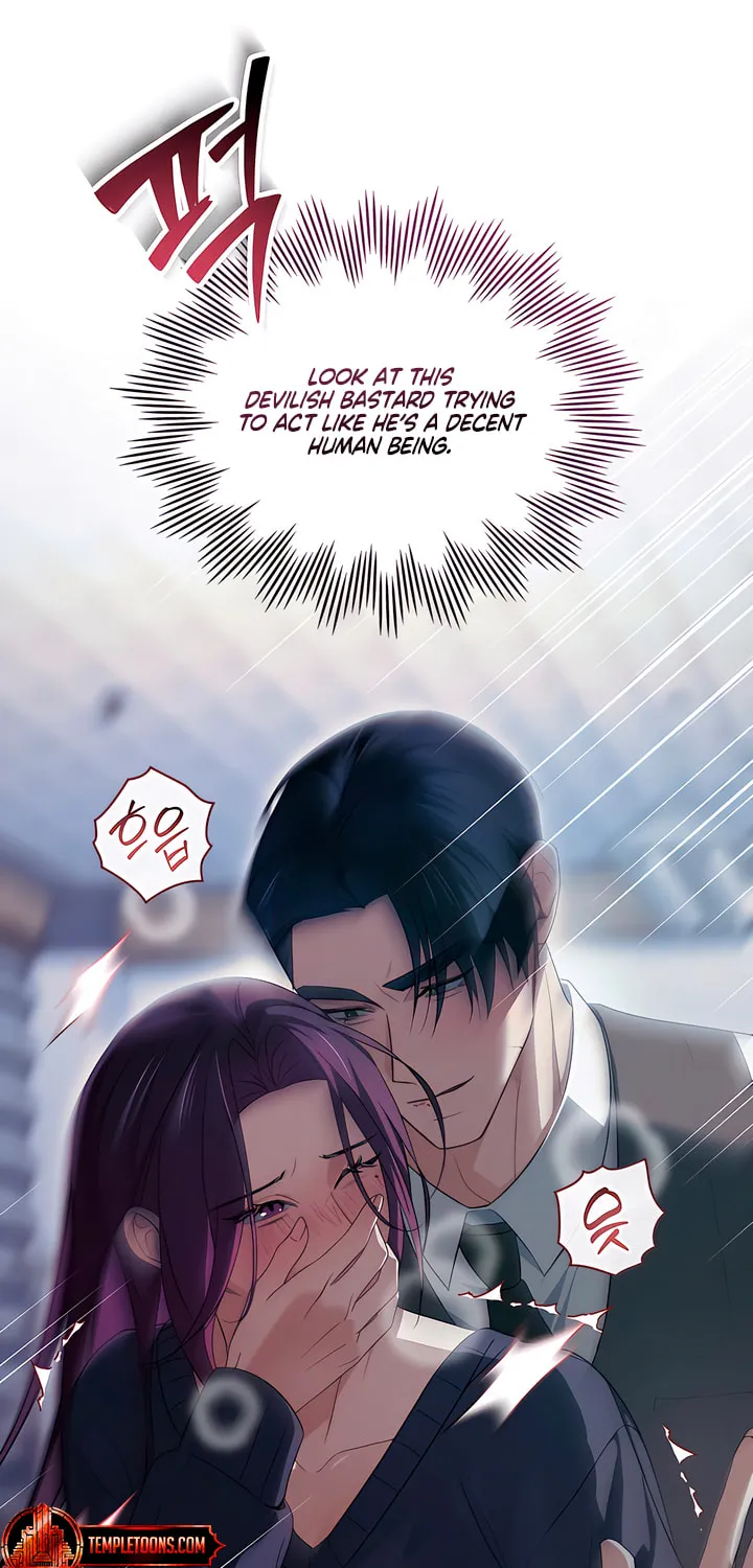 Read To Your Moralless chapter 20 image 52 on Lezhin