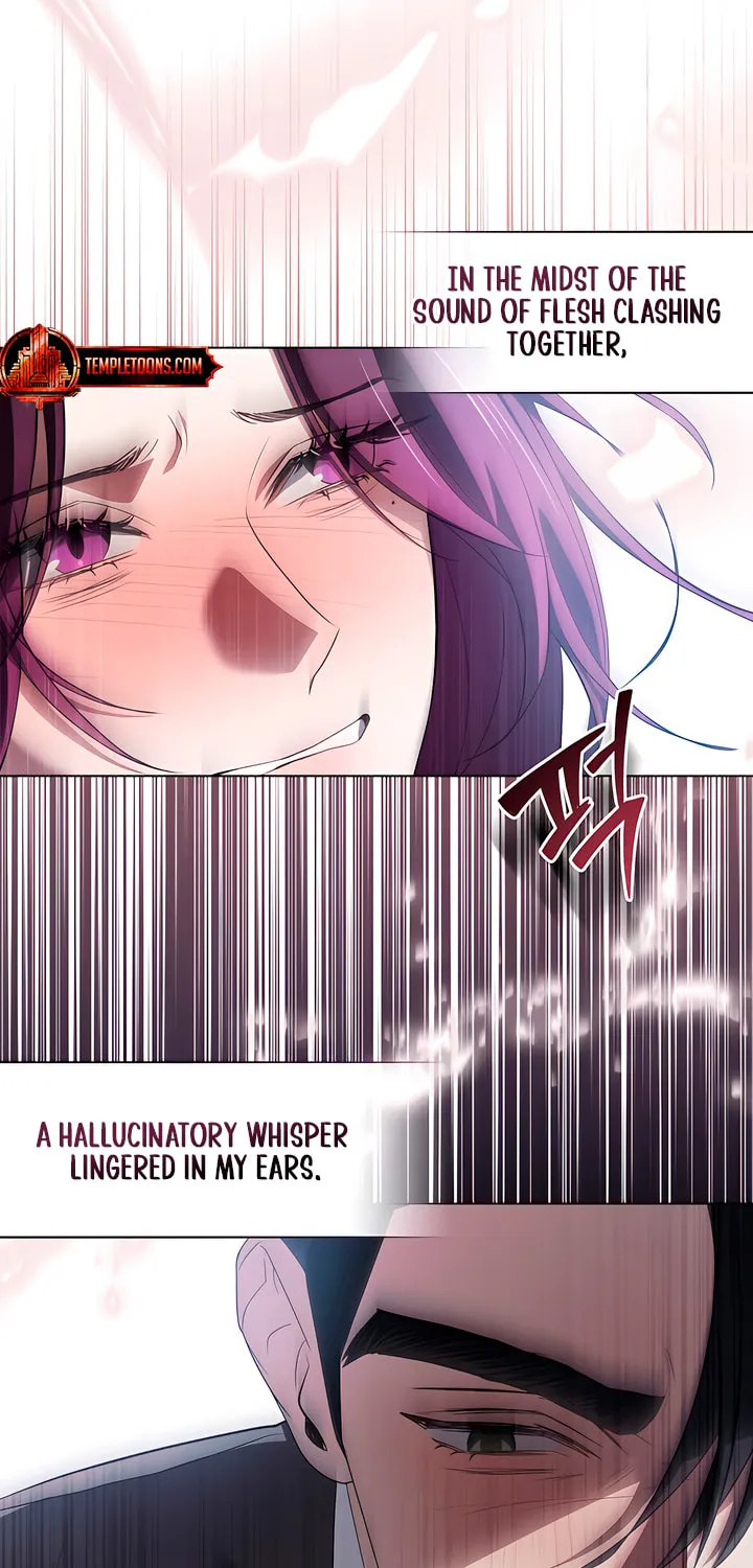 Read To Your Moralless chapter 20 image 54 on Lezhin
