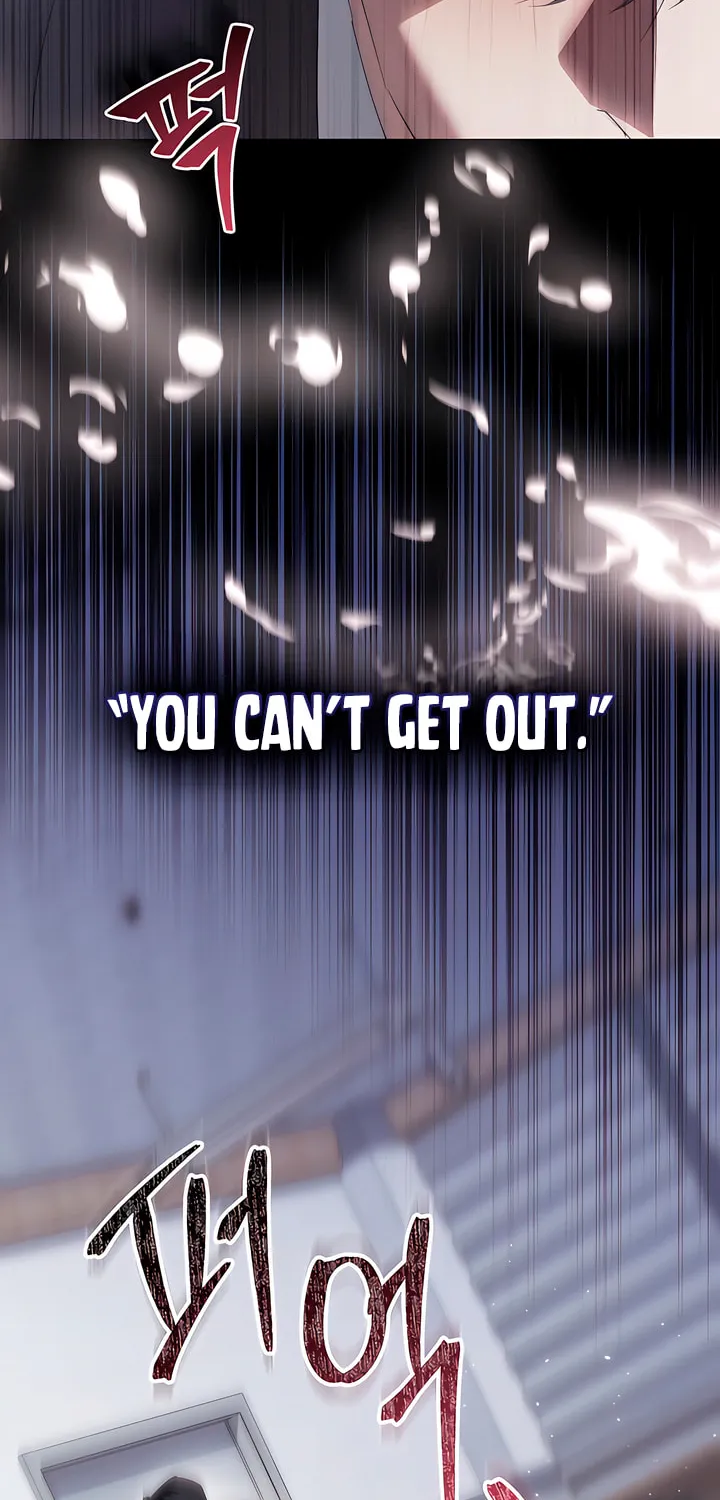 Read To Your Moralless chapter 20 image 55 on Lezhin