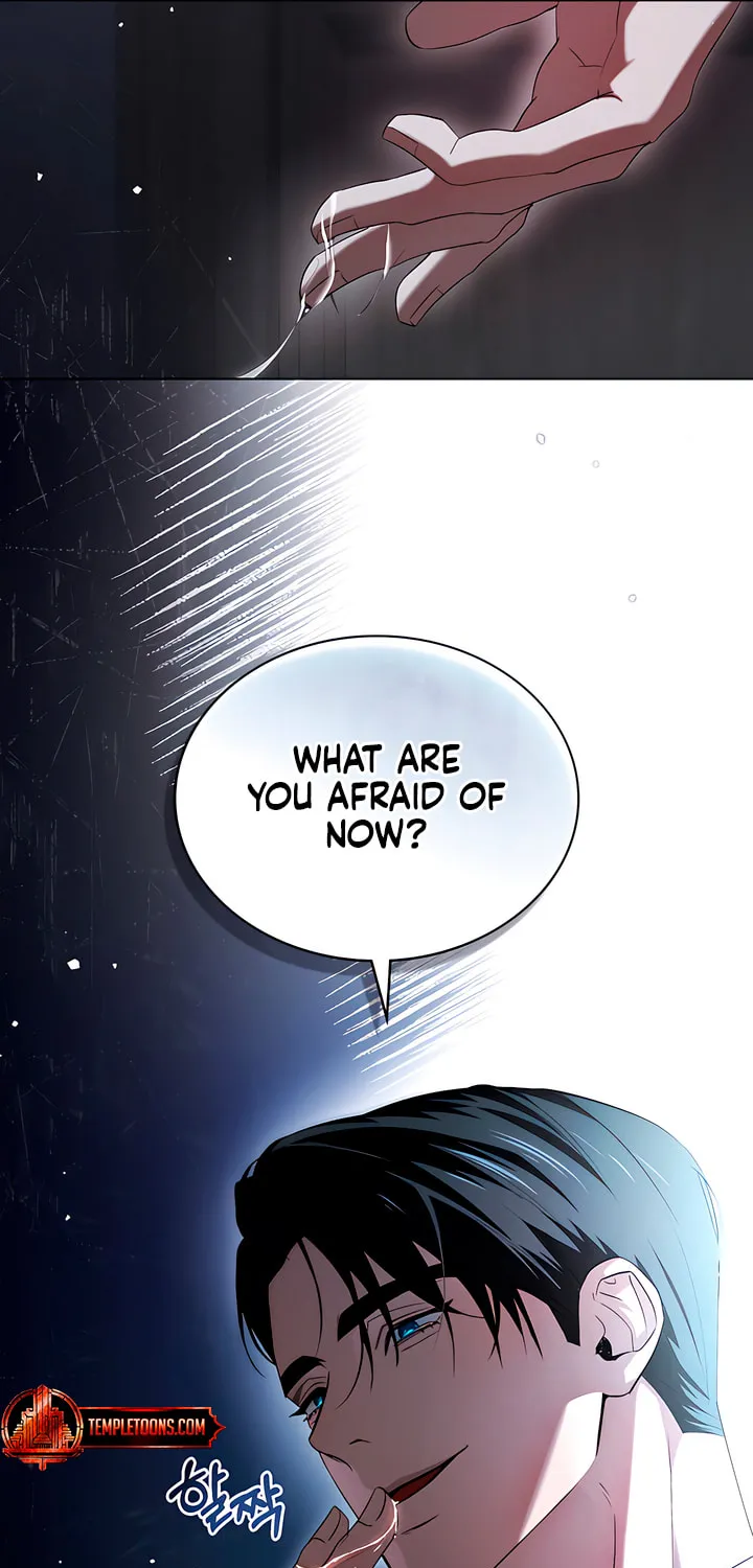 Read To Your Moralless chapter 20 image 7 on Lezhin